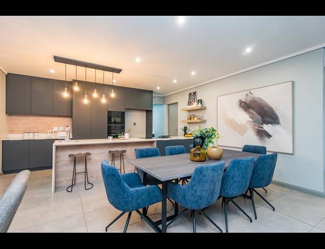 3 BEDROOM PROPERTY TO RENT IN MIDFIELDS